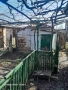 Продавам къща, снимка 5