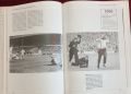 Официална, илюстрирана история на Висшата лига / The Official Illustrated History of The FA Cup, снимка 8