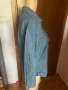 Риза деним Liu Jo Jeans, размер M/L, снимка 5