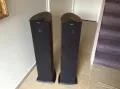 KEF IQ90, снимка 4