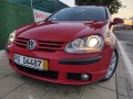 VW GOLF 1.9 TDI 105 кс 2007 г, снимка 2