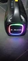 Bluetooth Колона Crown/CAB-60HNDL/+ЗАРЯДНО, снимка 3