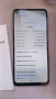 Samsung a21s 3gb.ram, снимка 4
