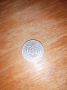 Продавам монета от 1 лев , снимка 2