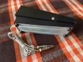 Vermona volume pedal, снимка 4