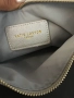 KATIE LOXTON London клъч, снимка 6