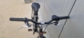 Дамски велосипед Schwinn колело 28", снимка 8