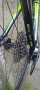 Велосипед Скот cr 1 20, снимка 7