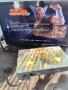✅ PS2 GOD OF WAR SKIN хакнат 100+ игри HDD, снимка 11