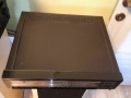 Продавам тунер onkyo-t9990, снимка 4
