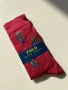 Чорапи с мече Polo Ralph Lauren , снимка 12