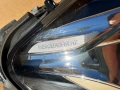 Фар Mercedes GLC W253 Full Led, снимка 3
