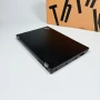 Lenovo ThinkPad L560/i3-6100U/256GB SSD, снимка 8