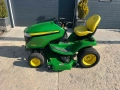 Трактор косачка, снимка 6