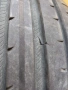 4 бр. летни 225/45 R17 91Y, снимка 9