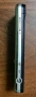 Sony Ericsson S302, снимка 4
