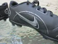 Детски футболни обувки Nike Mercurial Vapor 14 Club, снимка 8