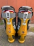 Ски обувки Nordica 27/42, снимка 5