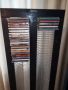 DIGITAL дървена стойка за дискове, снимка 1 - CD дискове - 19748885