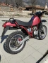 Gilera Arizona RX 125, снимка 5