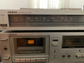 Onkyo TA-2015,T-05, снимка 5