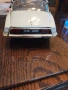 citroen ds 19 1/18 Solido, снимка 3