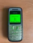 Nokia 1200, снимка 1