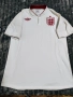 Оригинални тениски Umbro England., снимка 15