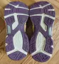 Оригинални дамски маратонки Asics Gel Essent 2, снимка 5