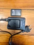 OLYMPUS BCS-1 BATTERY CHARGER PS-BLS1, снимка 1