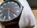 Мъжки стилен титаниев Часовник  Skagen SKW 6387, снимка 3