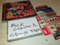 FOLK CASINO 3-КАСЕТА SONY-ЗАПИС ОТ ЦД 2803251351, снимка 14
