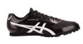 Обувки за лека атлетика ASICS Hyper LD 6 Spikes  номер 40, снимка 1 - Маратонки - 45934221