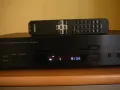 YAMAHA CD-S300, снимка 6