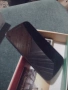 Samsung google nexus , снимка 1