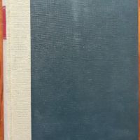 Клетниците, Виктор Юго, Игнатово издание, 1940, снимка 4 - Художествена литература - 45811061