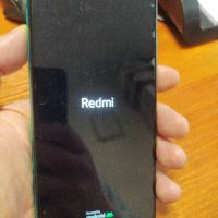 Xiaomi Redmi 9T , снимка 13 - Xiaomi - 45424991