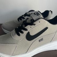 Нови маратонки Nike размер 42, снимка 2 - Маратонки - 45427367