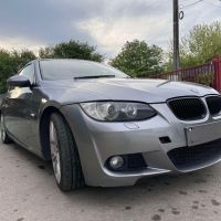 BMW 320 2.0i ‼️на части‼️, снимка 6 - Автомобили и джипове - 45298522