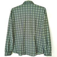 Salewa Polarlite Flannel / XL* / дамска спортна ергономична поларена риза / състояние: ново, снимка 5 - Ризи - 45357337