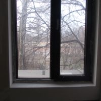 ПЛОВДИВ*За   ремонта  на   течовете  от   прозорците  /  Появили    се /  След   дъждовното време  ., снимка 1 - Ремонти на къщи - 45744275