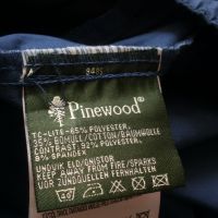 Pinewood Himalaya 9485 Stretch Trouser 56 / XXL панталон със здрава и еластична материи - 906, снимка 17 - Екипировка - 45113154