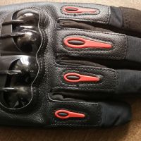 PRO BIKER Moto Gloves Размер M - 8 мото ръкавици 3-48, снимка 5 - Ръкавици - 45464092