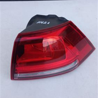 Стоп десен на калника VW Golf 7 Hatchback код 5G0945096M , снимка 4 - Аксесоари и консумативи - 44985970