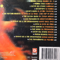 George Michael,Enigma,Madonna,Salsa Latino, снимка 18 - CD дискове - 45039596
