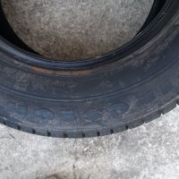 Чисто нова гума от резервна неизползвана 14цола Firestone 175/80/14., снимка 5 - Гуми и джанти - 45207325