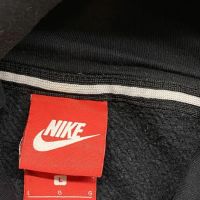 Nike Sweatshirt, снимка 3 - Суичъри - 45161186