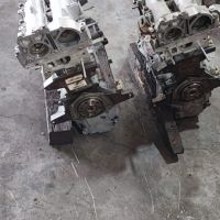 Двигатели за Опел Инсигния 2.0CDTI, снимка 3 - Части - 45262965