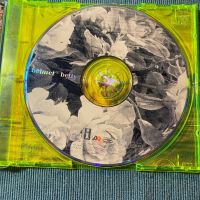 FFDP,Helmet,Seventh Void,A Pale Horse…, снимка 7 - CD дискове - 45784292