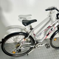 Алуминиев велосипед Y-tec 28 цола / колело / , снимка 5 - Велосипеди - 45005889